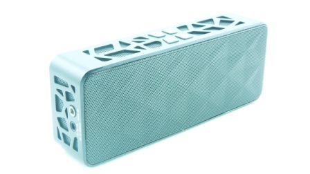 Mini box