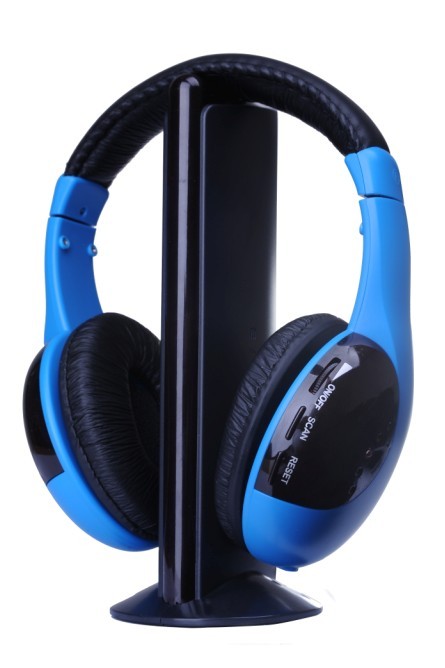 RA-308
