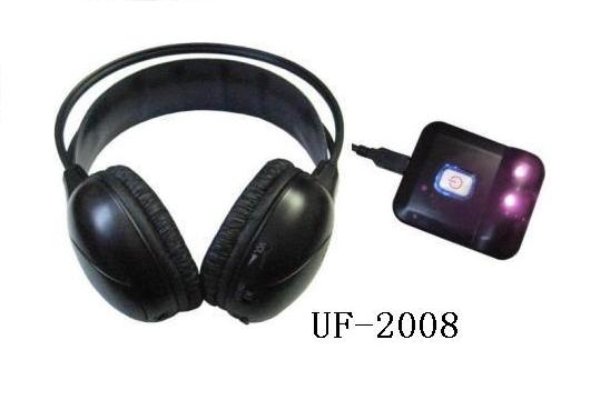 UF-2008