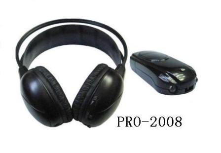 PRO-2008